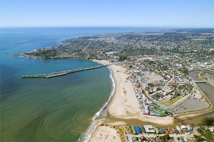 Aerial_view_-_Santa_Cruz_CA Aerial_view_-_Santa_Cruz_CA