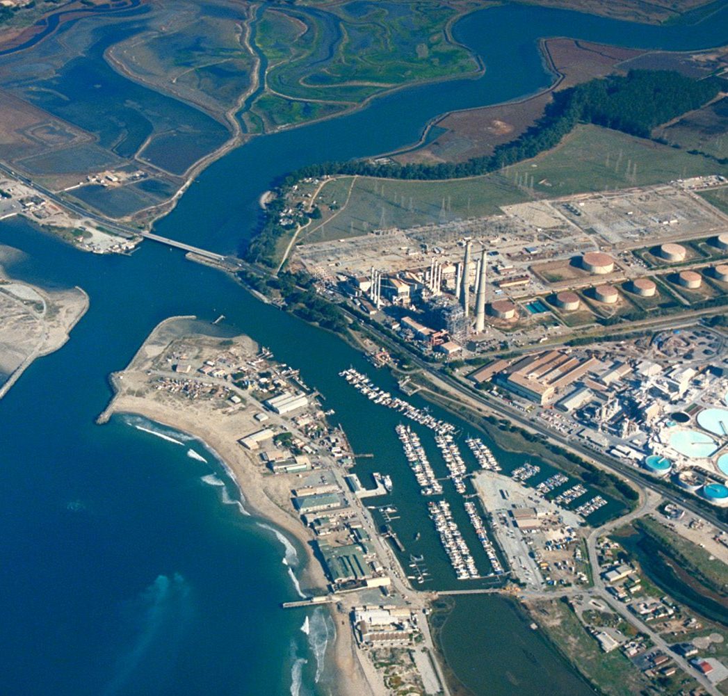 Moss_Landing_California_aerial_view Moss_Landing_California_aerial_view