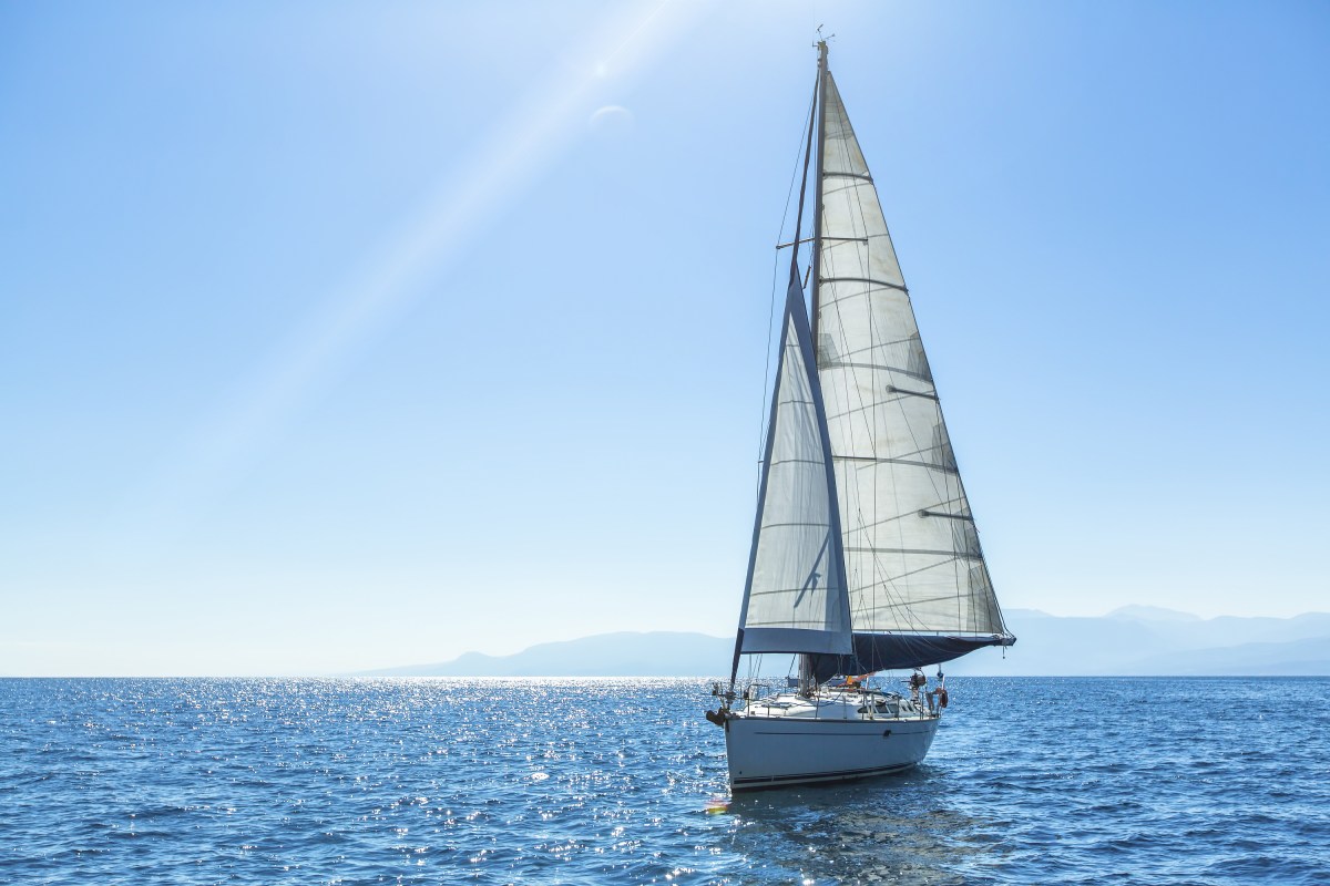 shutterstock_266230880 shutterstock_266230880