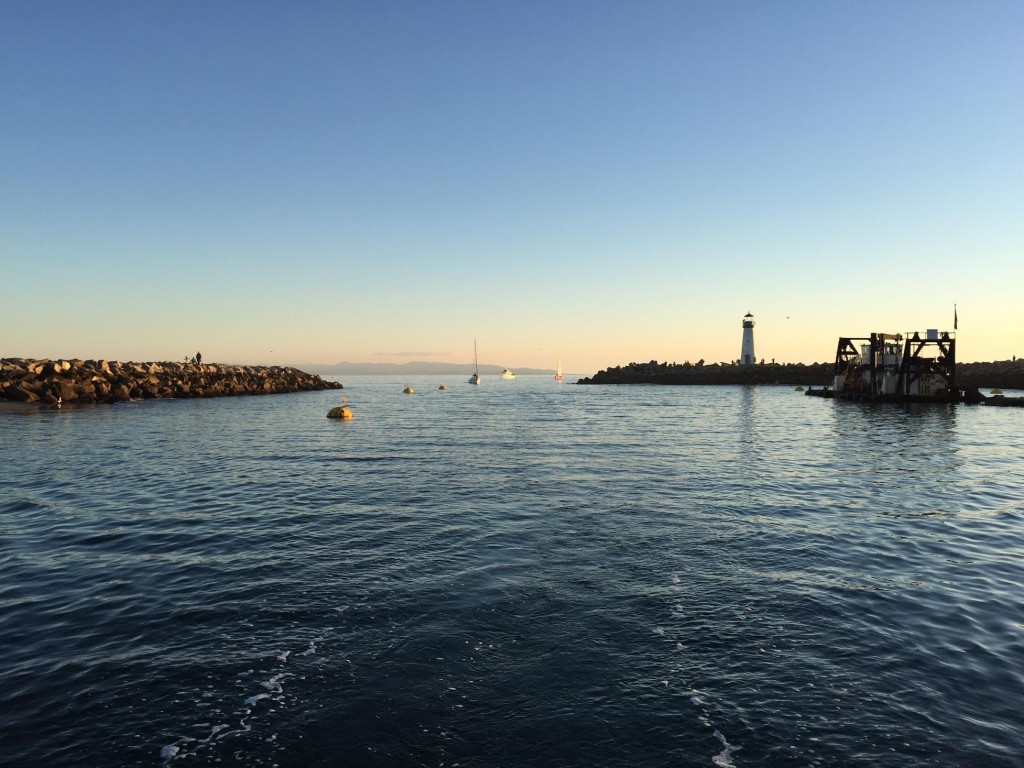 unnamed-31-1024×768